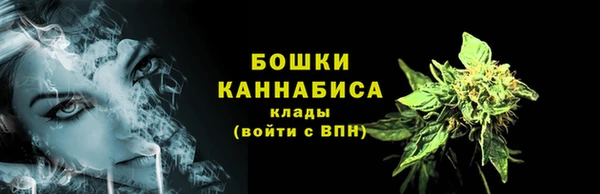 MDMA Premium VHQ Заводоуковск