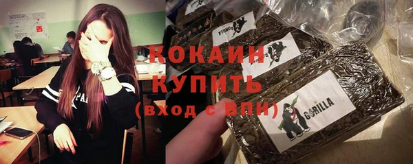 MDMA Premium VHQ Заводоуковск