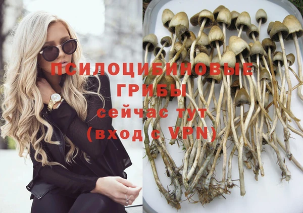 герыч Заволжск
