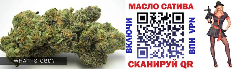 Дистиллят ТГК THC oil  где найти   Емва 